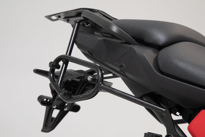 Image du produit Sw Motech Support latéral SLC droit