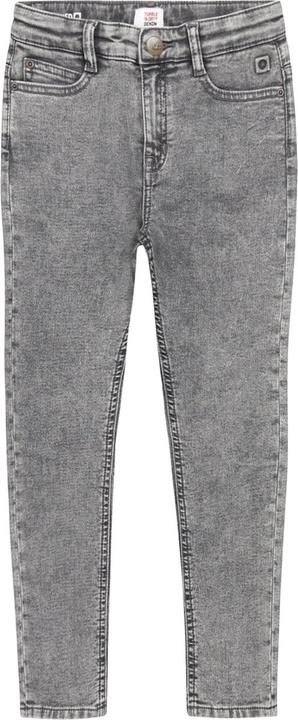 Produktbild Tumble'n dry Jacob Entspannte Jeans (164)