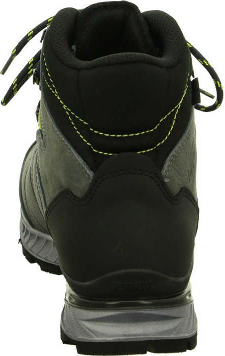 Immagine prodotto Meindl Vuoto Sport III GTX (46)