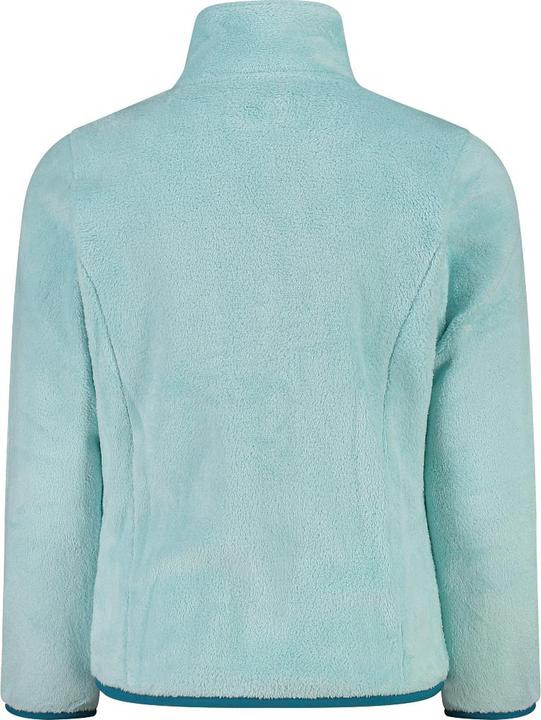 Image du produit CMP Campagnolo Polaire fille (104)