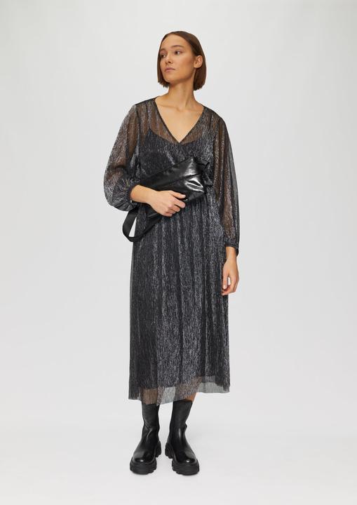 Immagine prodotto s.Oliver Crossover Bag