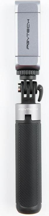 Productafbeelding Pgytech Driepoot VLOG Telefoon Verlengpaal