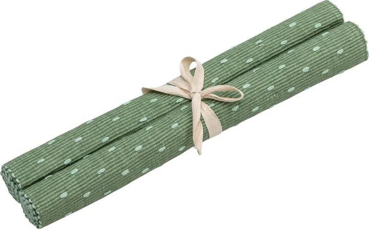 Image du produit edy&liv Sirkka (1 pcs, 48 x 33 cm)
