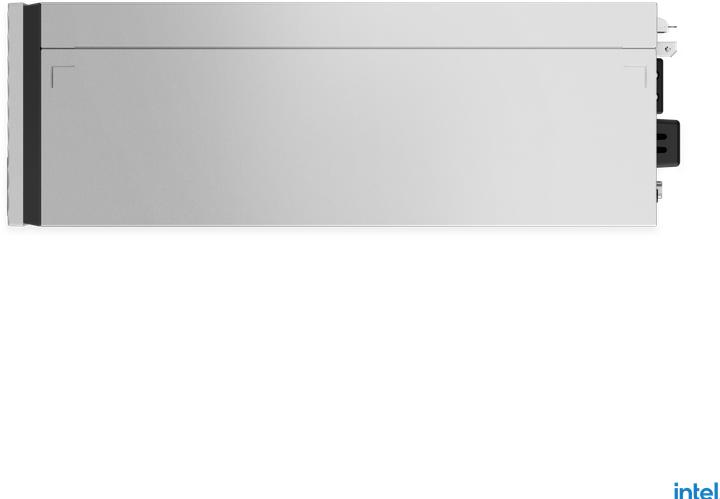 Produktbild Lenovo IdeaCentre 3 07IRB8 (512 GB, 16 GB, Intel Core i5-13400, UHD Graphics 730)