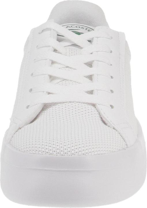 Image du produit Lacoste Carnaby Plat LT (39)