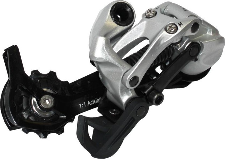 Immagine prodotto Sram X5 (9-velocità, 8-velocità)