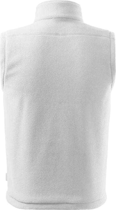 Produktbild Rimeck Next Weste Fleece (S)