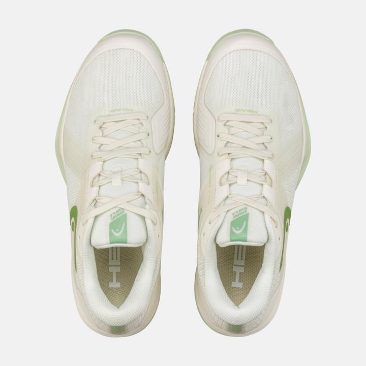 Produktbild Head Sprint Team 4.0 Women CWLN (39)