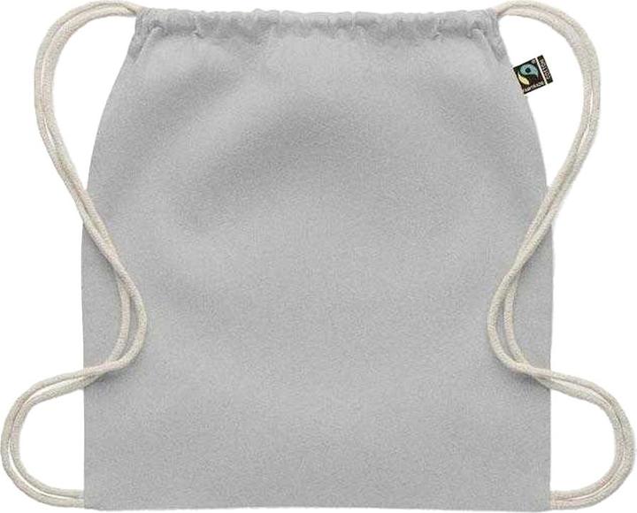 Image du produit MidOcean - Sac à cordon OSOLE