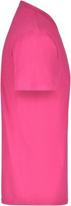 Produktbild James & Nicholson Medium TShirt Rundhalsausschnitt (XL)