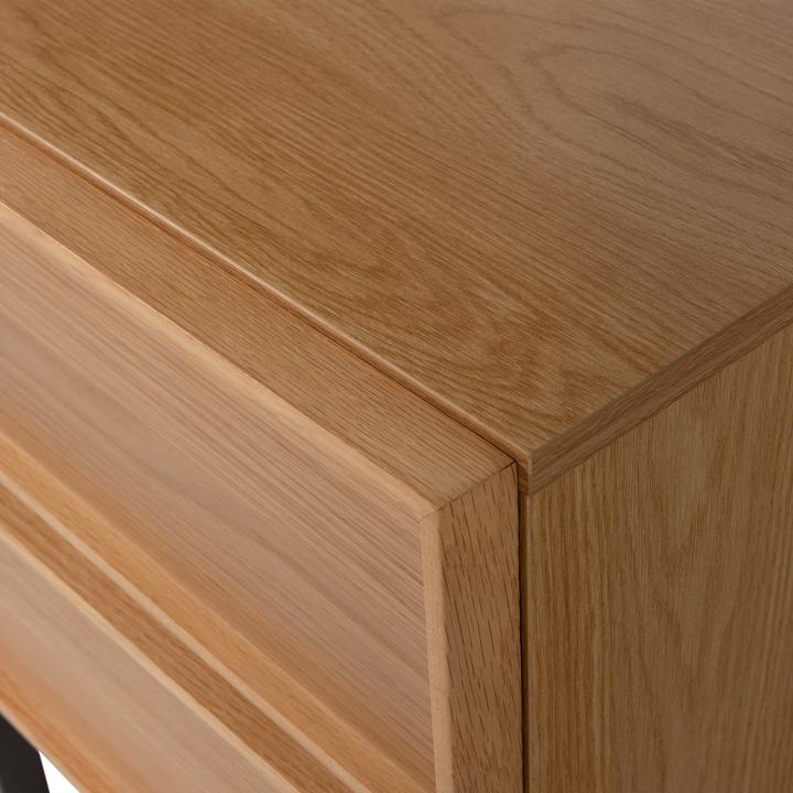 Produktbild Woood Tours (45 x 42 x 51 cm)