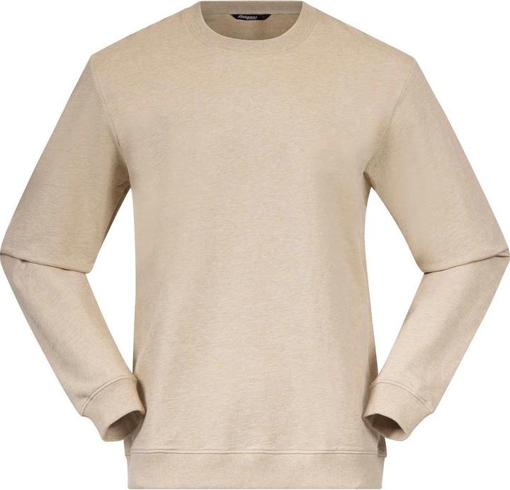 Immagine prodotto Bergans Oslo Urban Comfy (XS)