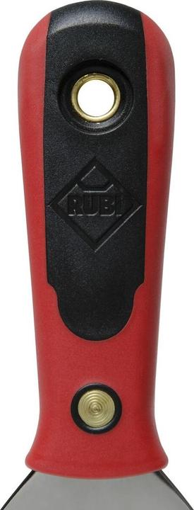 Image du produit Rubi Spatel 73912 100 mm (10 cm)