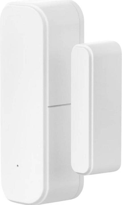 Hama Smarter Tür- und Fensterkontakt