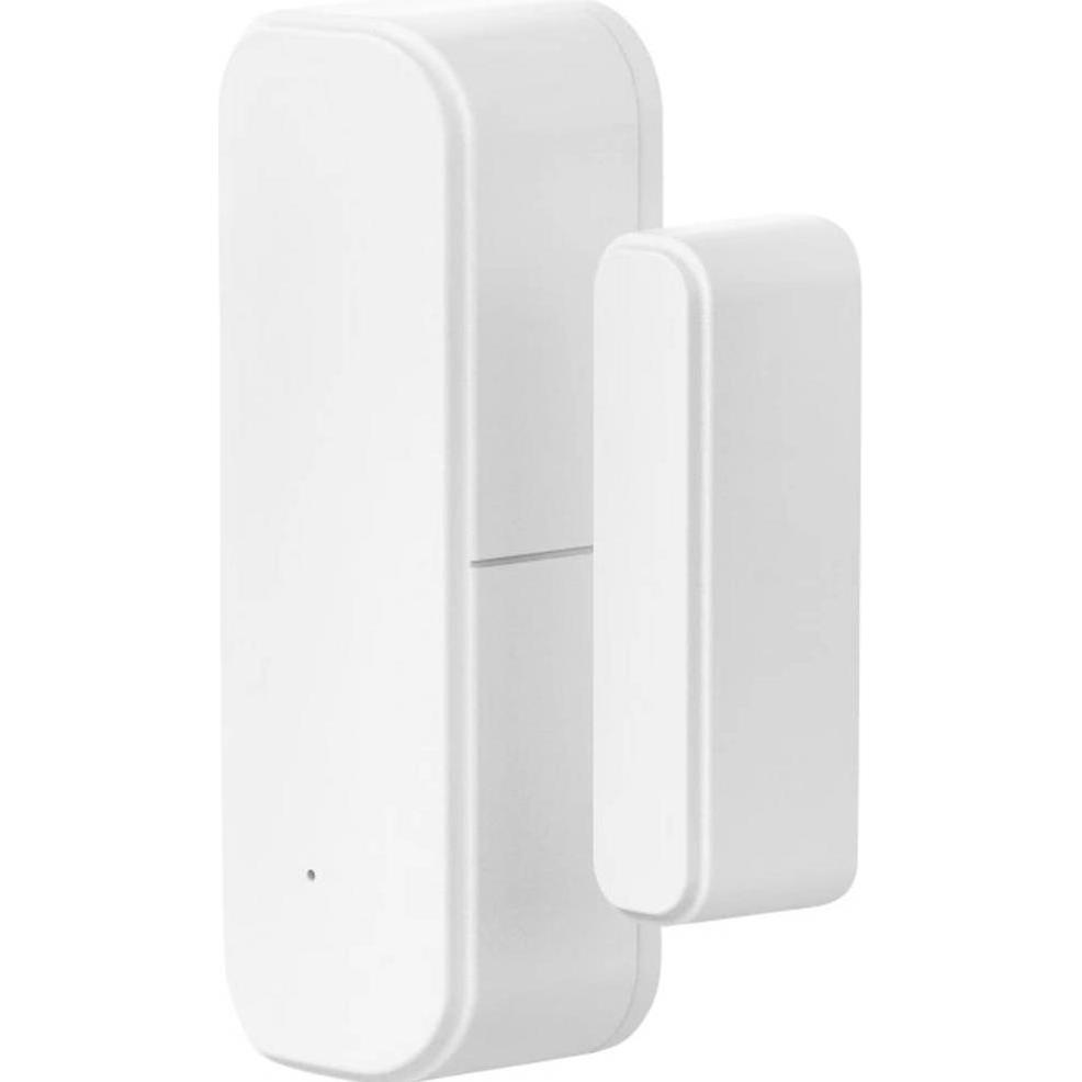 Hama, Protezione antifurto + sistema di allarme, Smarter Tür- und Fensterkontakt