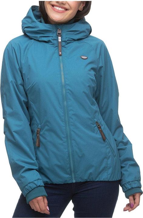 Actual product image Ragwear Dizzie (XXL)