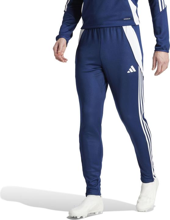 Immagine prodotto adidas Pantaloni Della Tuta Tiro24 (L)