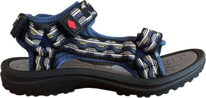 Produktbild Lee Cooper Sandalen (33)