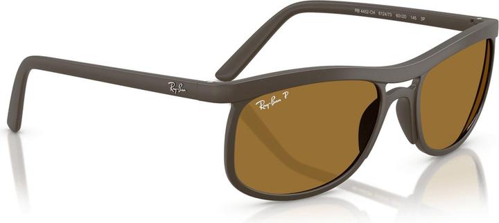 Produktbild Ray Ban RB4452CH
