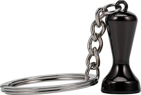 Actual product image MHW 3Bomber Tamper Keychain