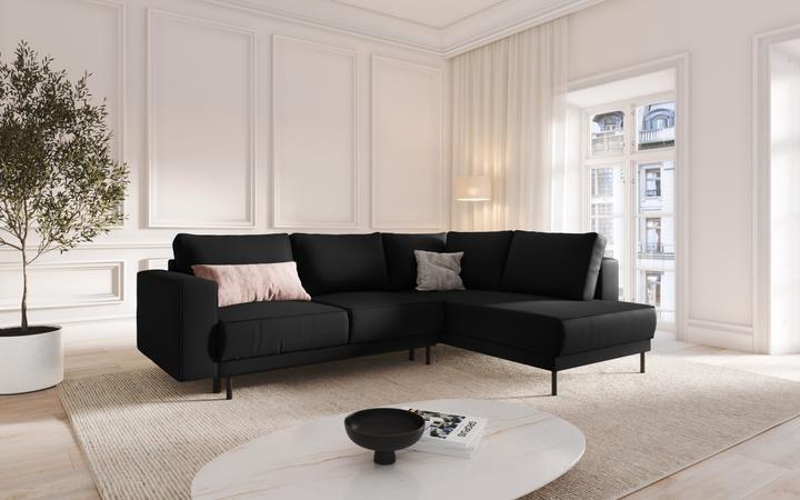 Produktbild Micadoni Caro (Ecksofa)