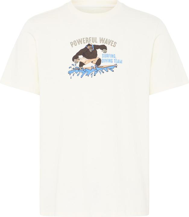 Image du produit Blend Karsten Funny (M)