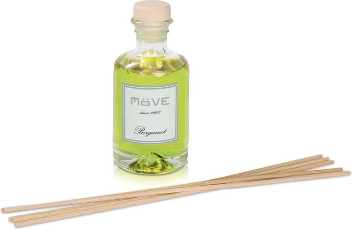 Möve Signature (100 ml)