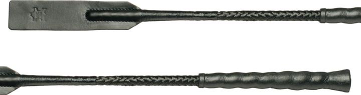 Braun, Schwarz, Weiss