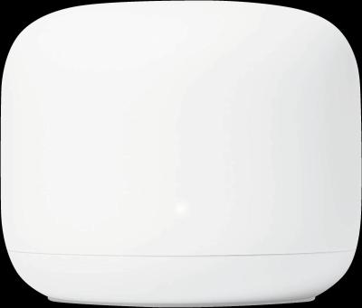 Image du produit Google Nest WiFi-Router