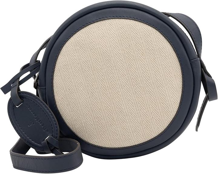 Immagine prodotto Grassland Borsetta Piccola Donna