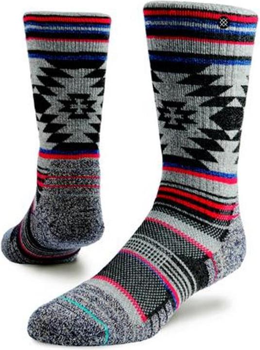 Immagine prodotto Stance Talus