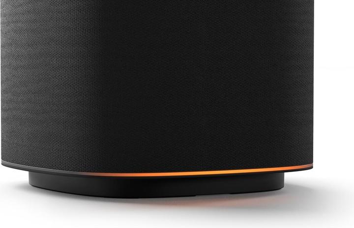 Produktbild LG Sound Suite M5 Wireless Lautsprecher