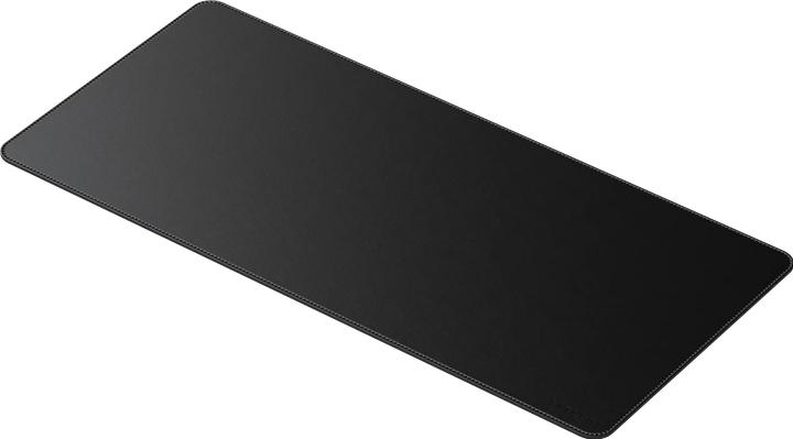 Actual product image Satechi Vegan-Leather Premium Desk Mat (XL)