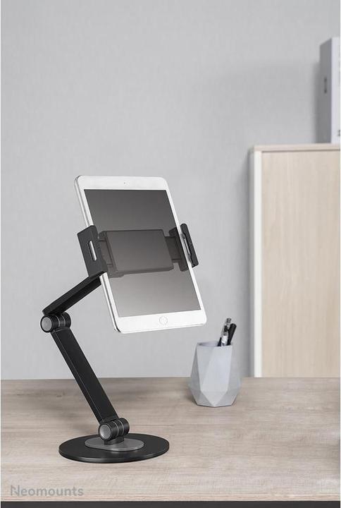 Image du produit Neomounts DS15-550BL1