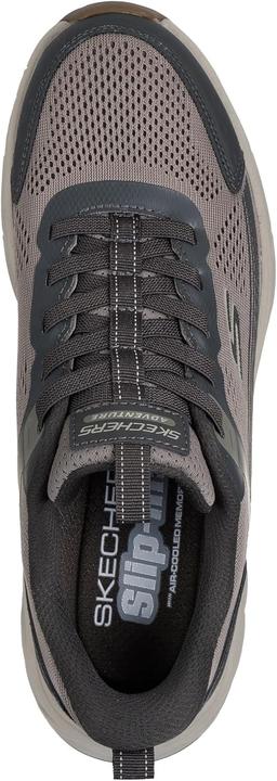 Image du produit Skechers HILLCREST 2.0 - (43)