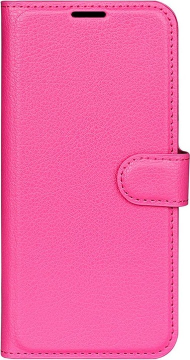 Produktbild Cover-Discount Xiaomi 14T Pro - Leder Etui Hülle (Xiaomi 14T Pro)