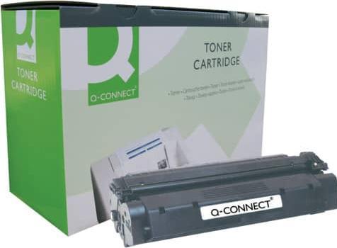 Immagine prodotto Q-Connect Fx-8 (FC)