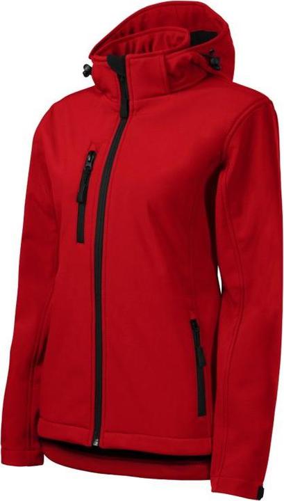Immagine prodotto Malfini Softshell Performance Jacket W MLI-52107 (3XL)