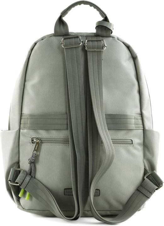 Immagine prodotto Picard Lucky one zaino 35 cm scomparto per laptop (9 l)