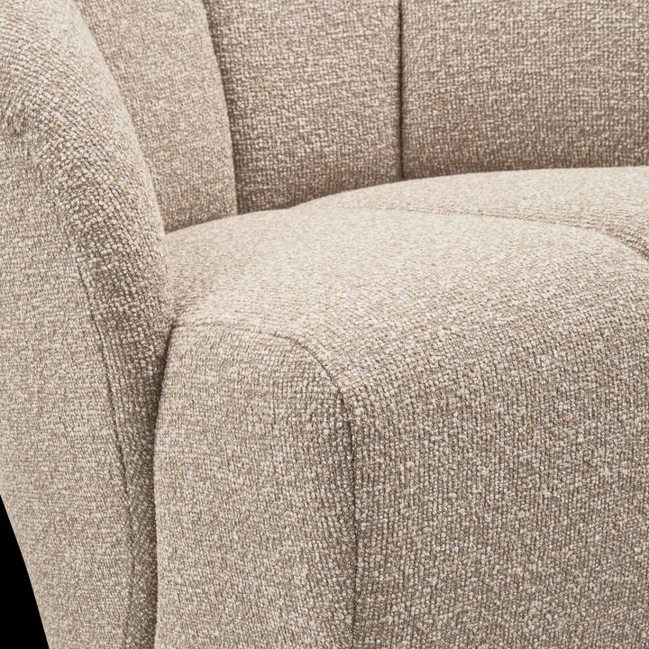 Actual product image Woood Mojo