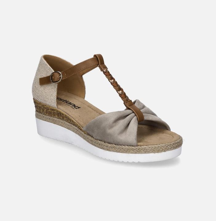 Actual product image Westland 91402-92 (39)