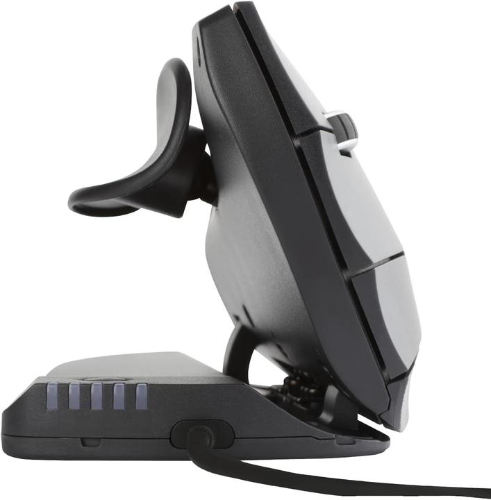 Immagine prodotto Contour Unimouse (Cablato)