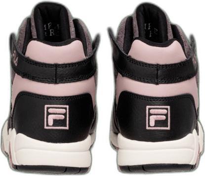 Immagine prodotto FILA scarpe da ginnastica da m-squad (37)