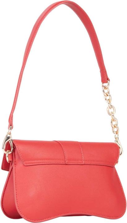 Actual product image Valentino Unika Shoulder Bag