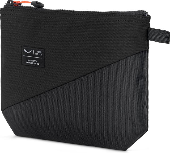 Produktbild Salewa Fanes Zip Pouch