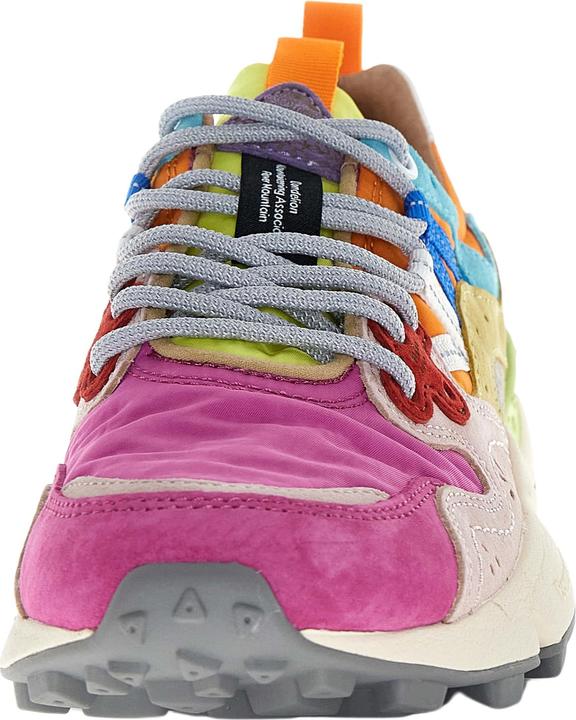 Immagine prodotto Flower Mountain Yamano 3 (40)