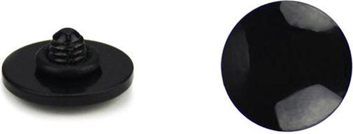 JJC Soft Release Button SRB B10BK