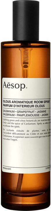 Aesop Olous Aromatique (100 ml)