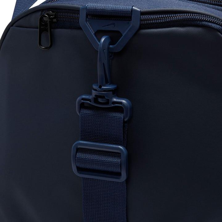 Actual product image Nike Academy Team (59 l)
