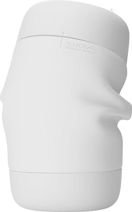 Image du produit Tenga Puffy